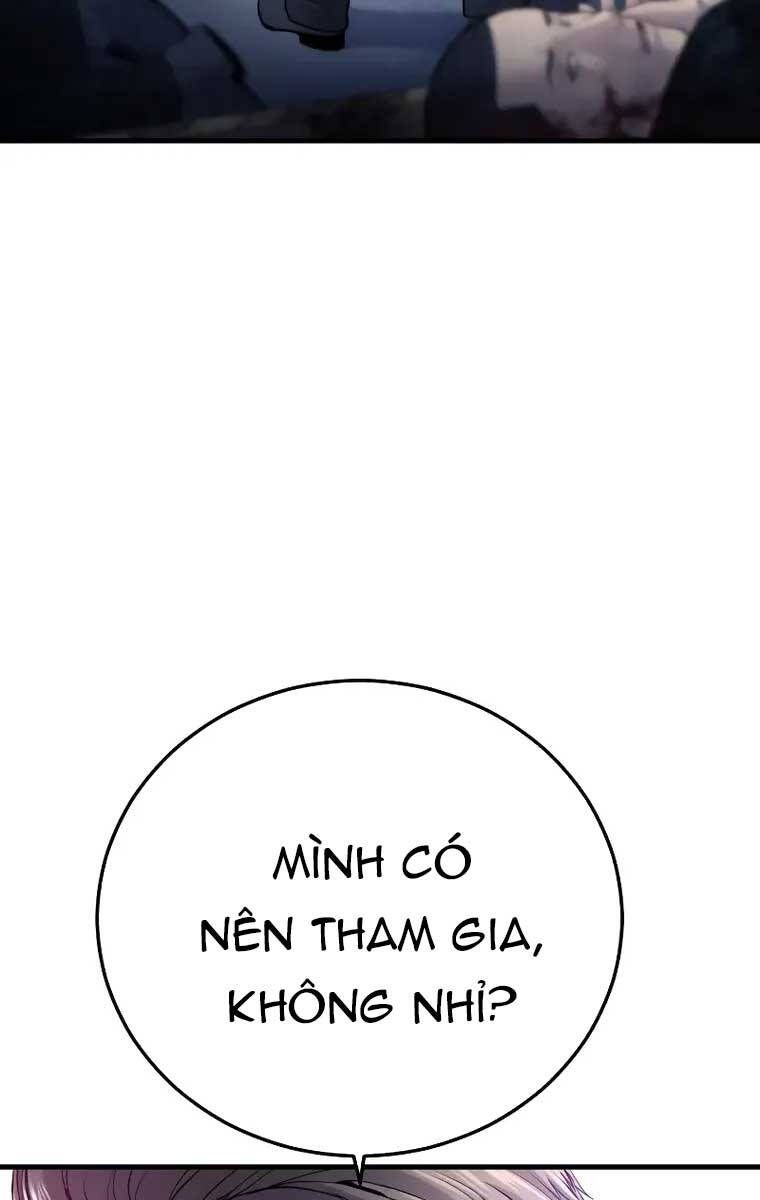 đọc truyện Bố Tôi Là Đặc Vụ Chương 93 ảnh 185 tại Thiên Thai Truyện