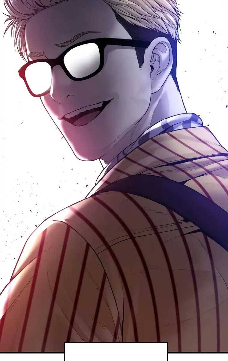 đọc truyện Bố Tôi Là Đặc Vụ Chương 93 ảnh 186 tại Thiên Thai Truyện