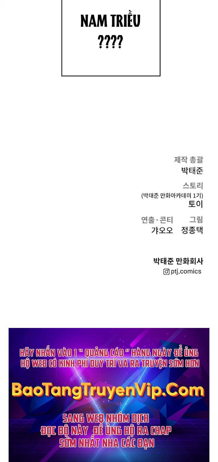 đọc truyện Bố Tôi Là Đặc Vụ Chương 93 ảnh 187 tại Thiên Thai Truyện