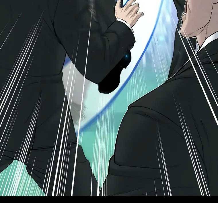 đọc truyện Bố Tôi Là Đặc Vụ Chương 93 ảnh 21 tại Thiên Thai Truyện