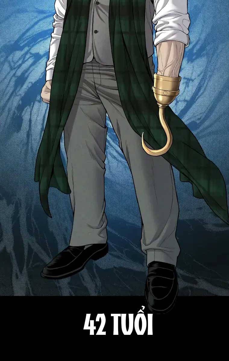 đọc truyện Bố Tôi Là Đặc Vụ Chương 93 ảnh 4 tại Thiên Thai Truyện