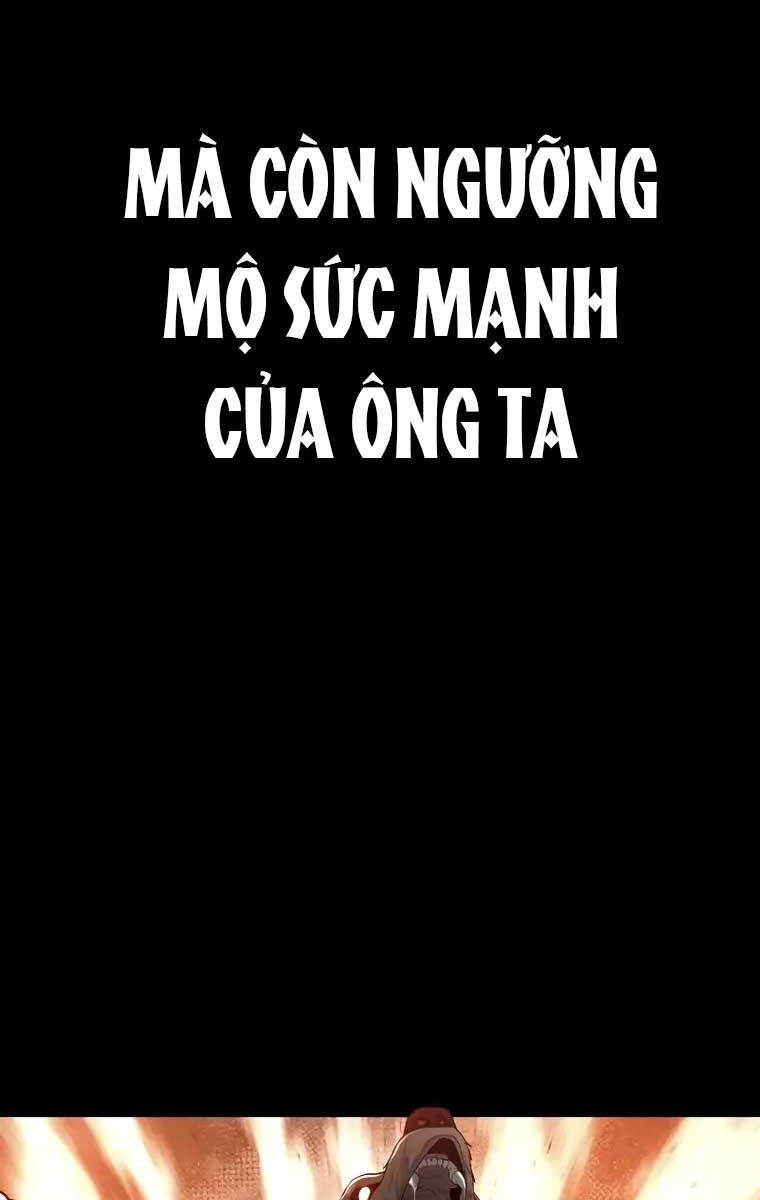 đọc truyện Bố Tôi Là Đặc Vụ Chương 93 ảnh 22 tại Thiên Thai Truyện