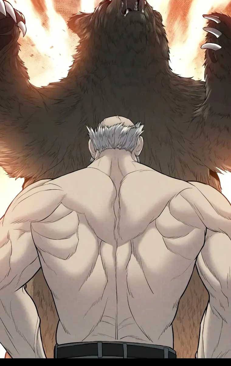 đọc truyện Bố Tôi Là Đặc Vụ Chương 93 ảnh 23 tại Thiên Thai Truyện