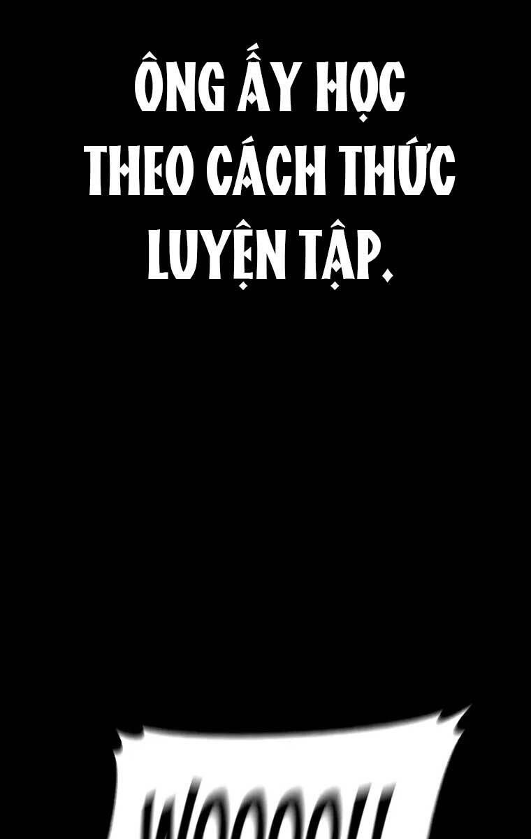 đọc truyện Bố Tôi Là Đặc Vụ Chương 93 ảnh 24 tại Thiên Thai Truyện