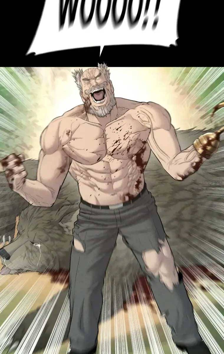 đọc truyện Bố Tôi Là Đặc Vụ Chương 93 ảnh 25 tại Thiên Thai Truyện