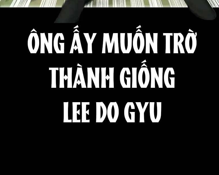 đọc truyện Bố Tôi Là Đặc Vụ Chương 93 ảnh 26 tại Thiên Thai Truyện