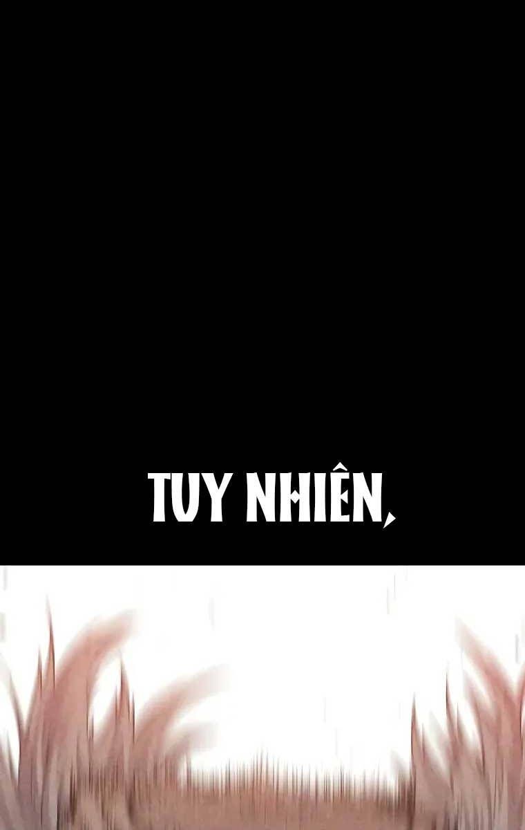 đọc truyện Bố Tôi Là Đặc Vụ Chương 93 ảnh 27 tại Thiên Thai Truyện