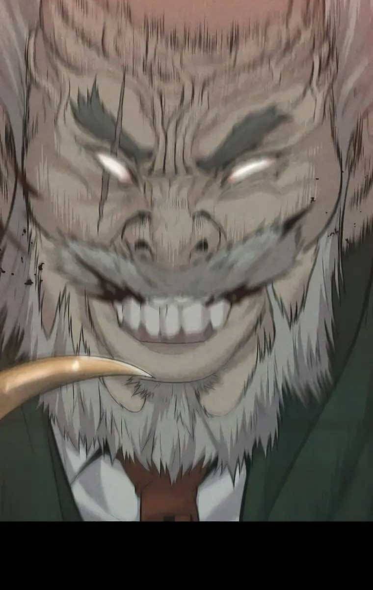 đọc truyện Bố Tôi Là Đặc Vụ Chương 93 ảnh 28 tại Thiên Thai Truyện