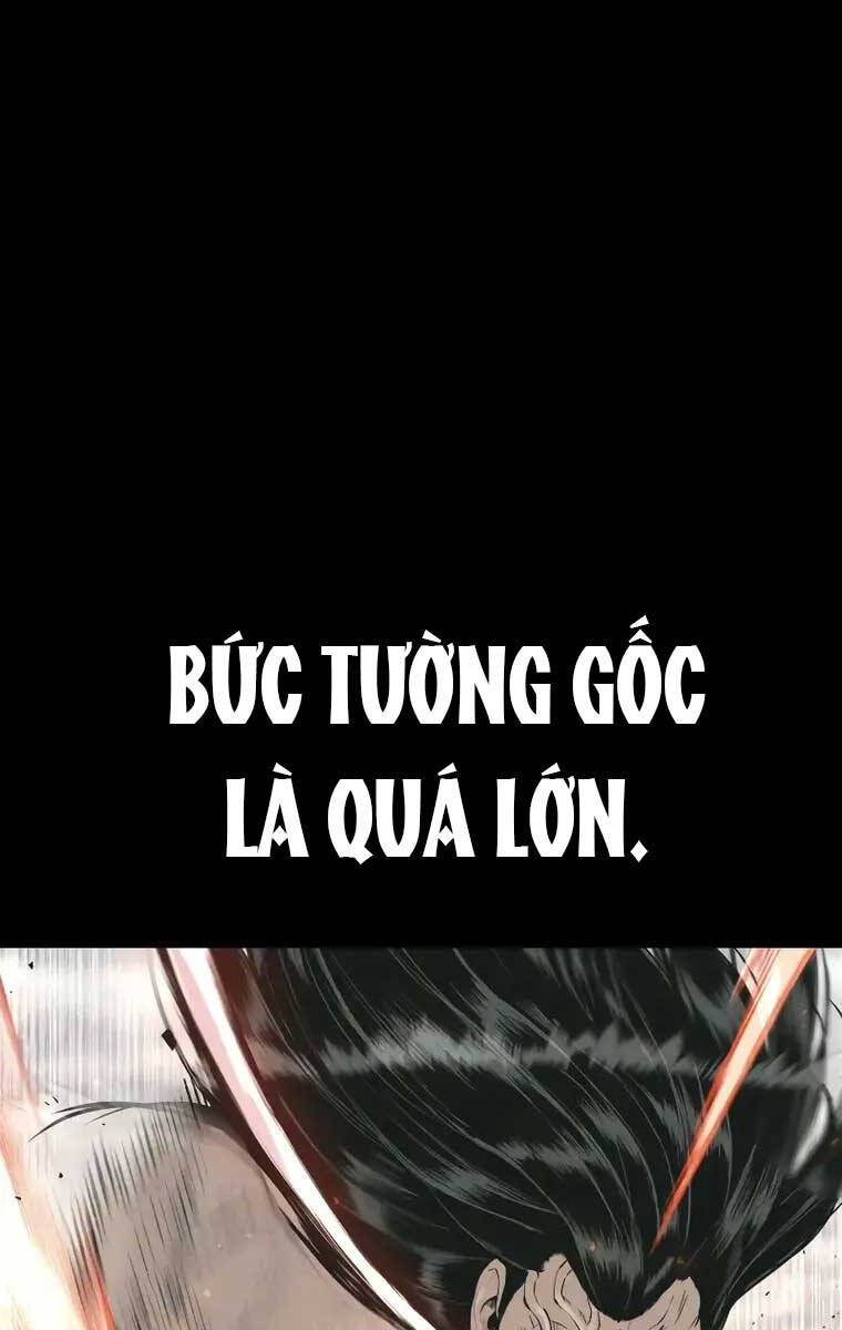 đọc truyện Bố Tôi Là Đặc Vụ Chương 93 ảnh 29 tại Thiên Thai Truyện