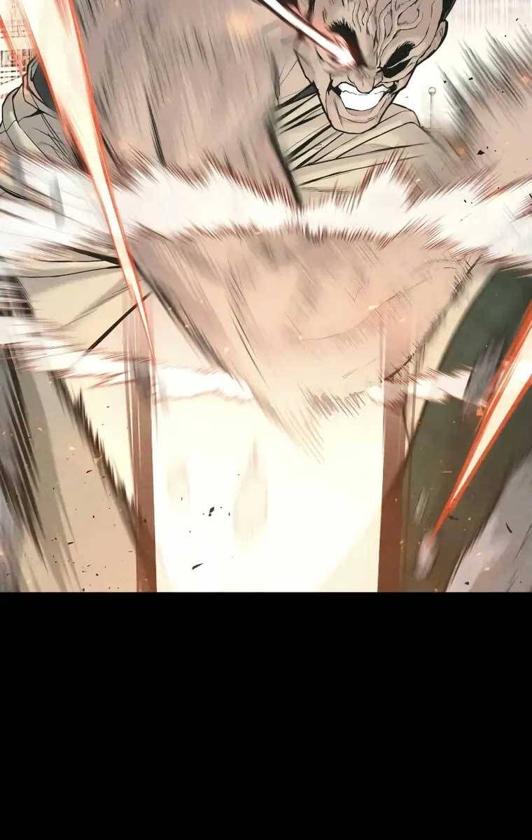 đọc truyện Bố Tôi Là Đặc Vụ Chương 93 ảnh 30 tại Thiên Thai Truyện