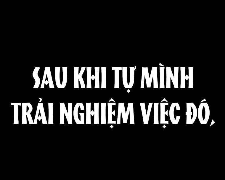 đọc truyện Bố Tôi Là Đặc Vụ Chương 93 ảnh 31 tại Thiên Thai Truyện