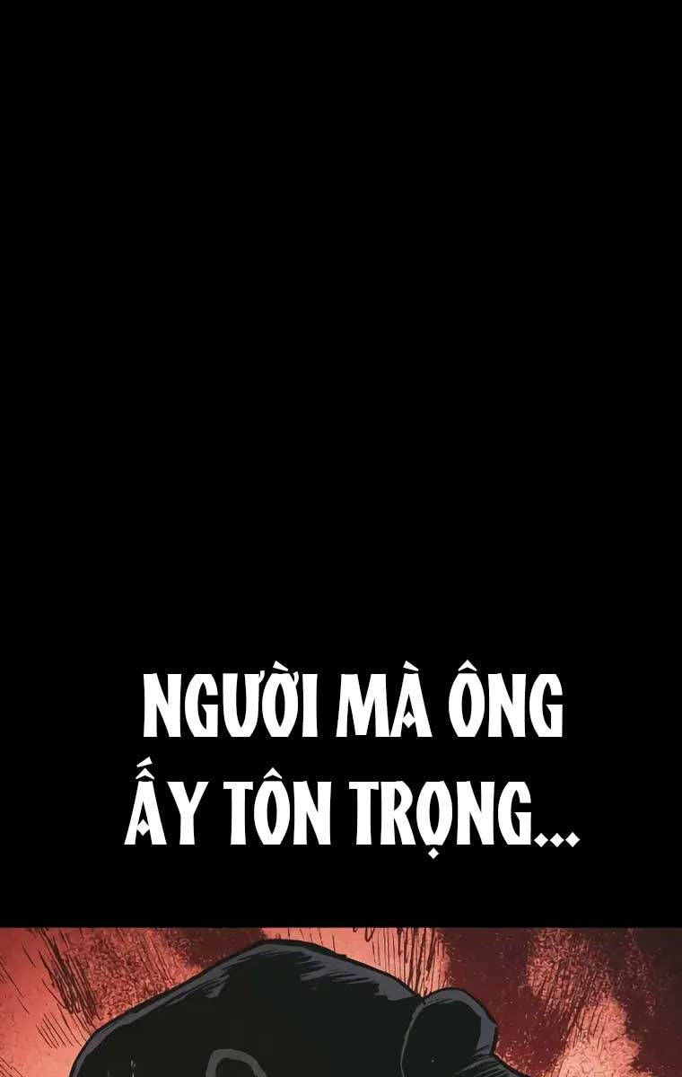 đọc truyện Bố Tôi Là Đặc Vụ Chương 93 ảnh 5 tại Thiên Thai Truyện