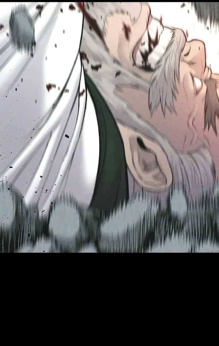 đọc truyện Bố Tôi Là Đặc Vụ Chương 93 ảnh 32 tại Thiên Thai Truyện