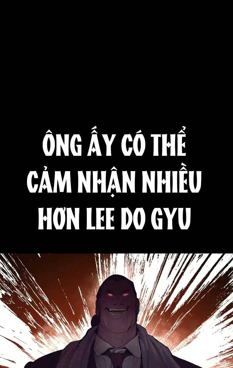 đọc truyện Bố Tôi Là Đặc Vụ Chương 93 ảnh 33 tại Thiên Thai Truyện