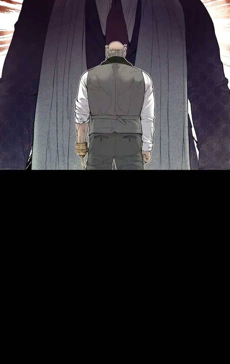 đọc truyện Bố Tôi Là Đặc Vụ Chương 93 ảnh 34 tại Thiên Thai Truyện