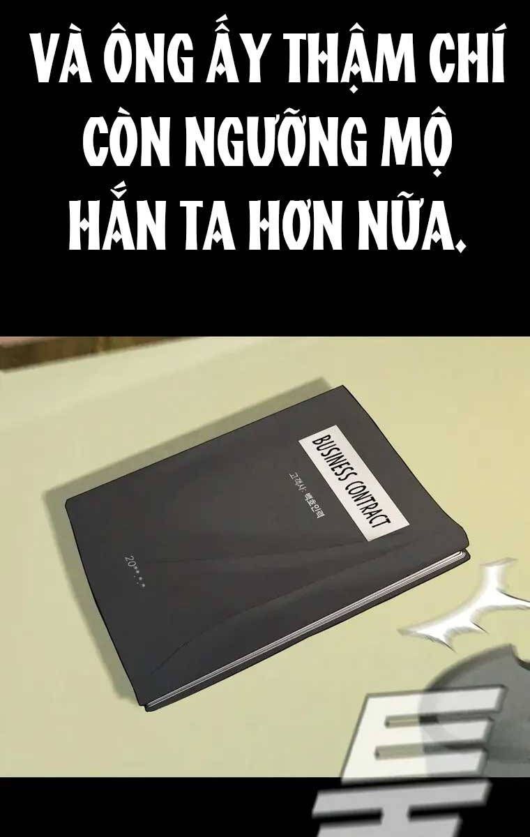 đọc truyện Bố Tôi Là Đặc Vụ Chương 93 ảnh 35 tại Thiên Thai Truyện