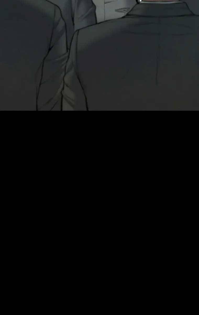 đọc truyện Bố Tôi Là Đặc Vụ Chương 93 ảnh 38 tại Thiên Thai Truyện