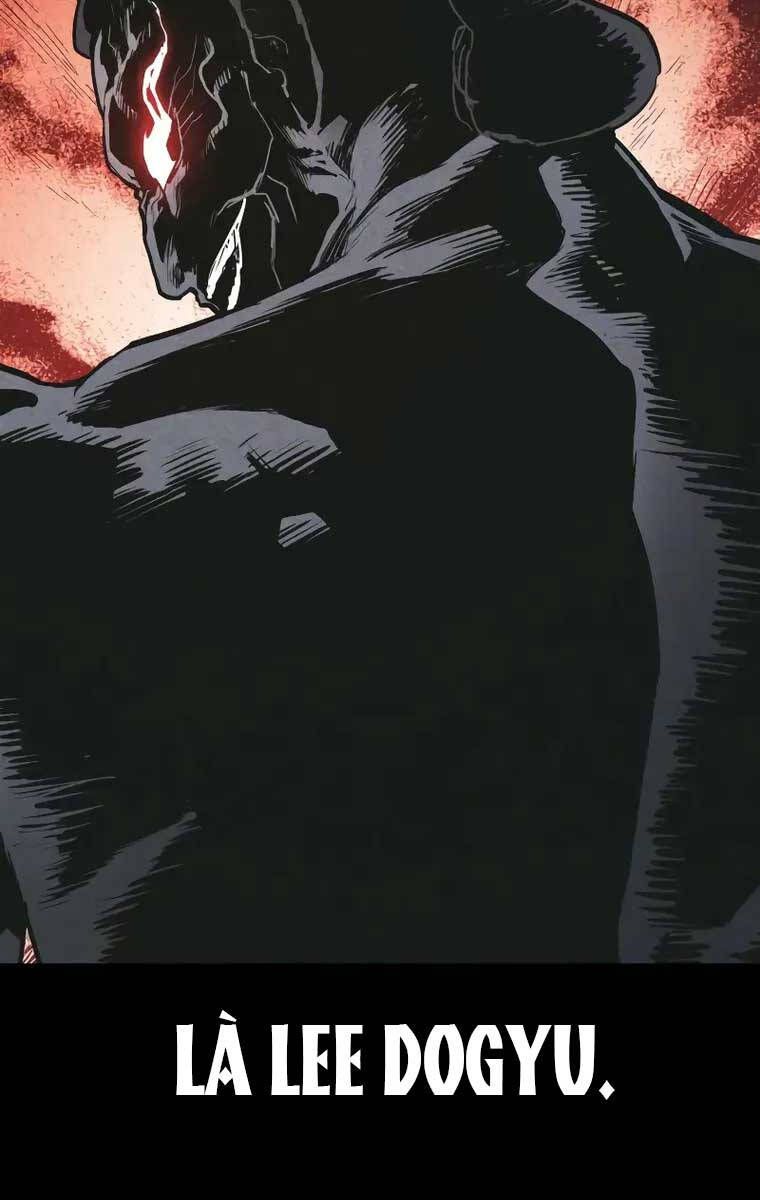 đọc truyện Bố Tôi Là Đặc Vụ Chương 93 ảnh 6 tại Thiên Thai Truyện