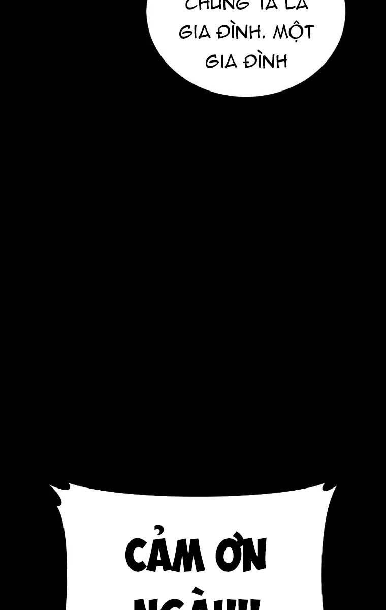 đọc truyện Bố Tôi Là Đặc Vụ Chương 93 ảnh 42 tại Thiên Thai Truyện