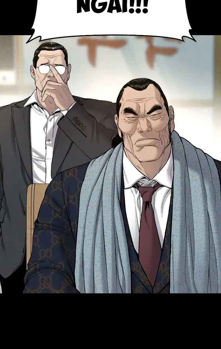 đọc truyện Bố Tôi Là Đặc Vụ Chương 93 ảnh 43 tại Thiên Thai Truyện