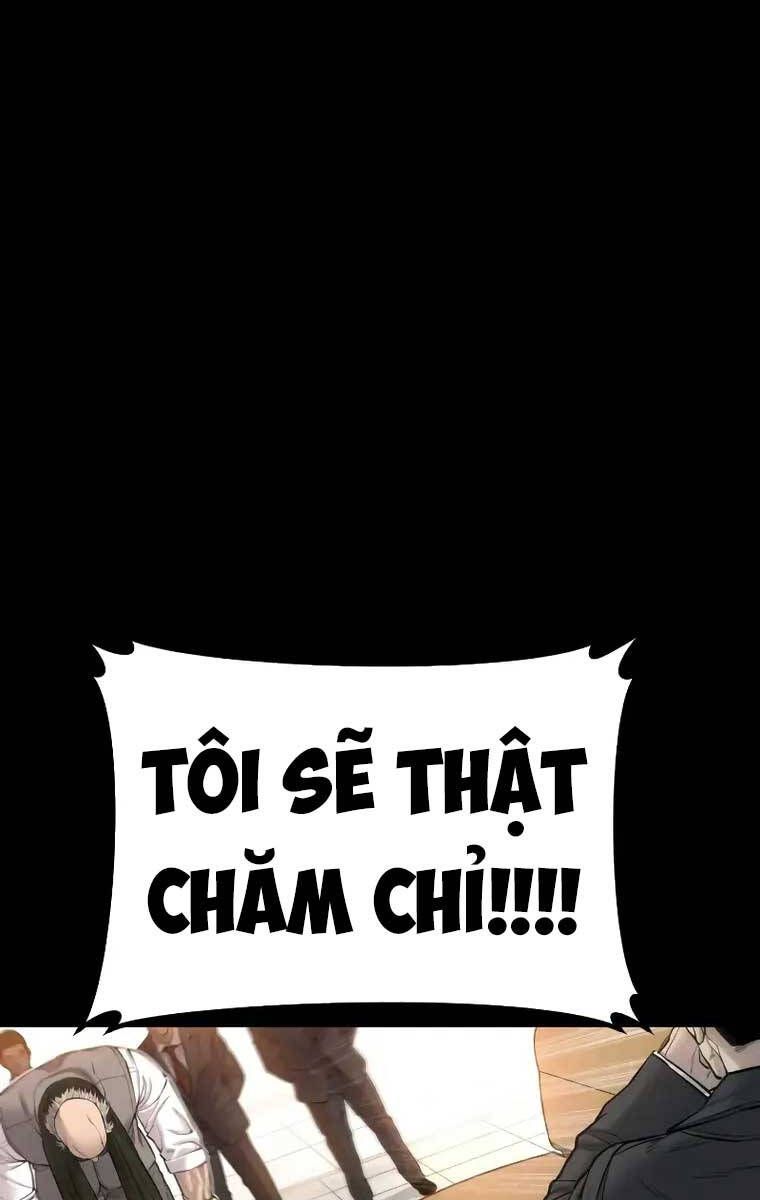 đọc truyện Bố Tôi Là Đặc Vụ Chương 93 ảnh 44 tại Thiên Thai Truyện