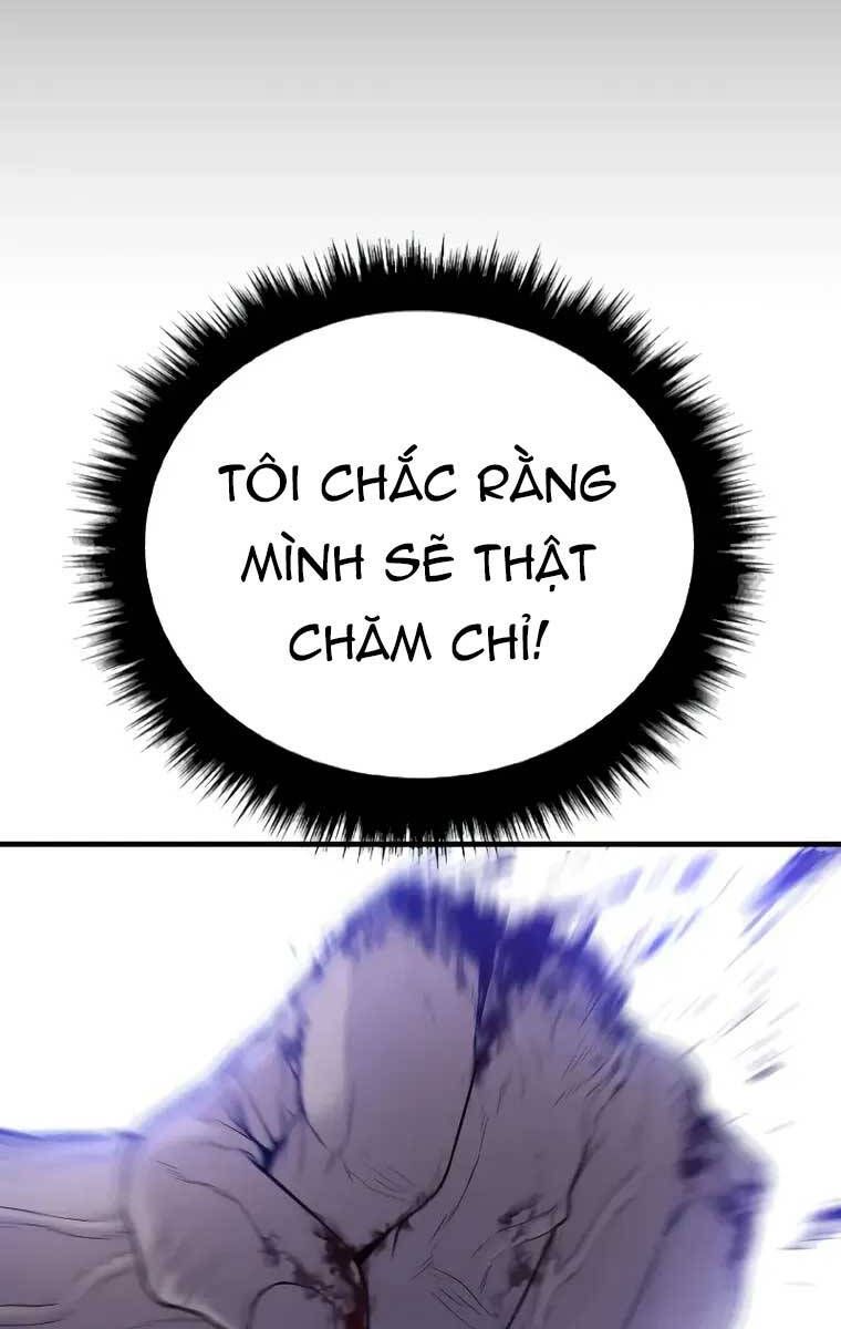 đọc truyện Bố Tôi Là Đặc Vụ Chương 93 ảnh 47 tại Thiên Thai Truyện