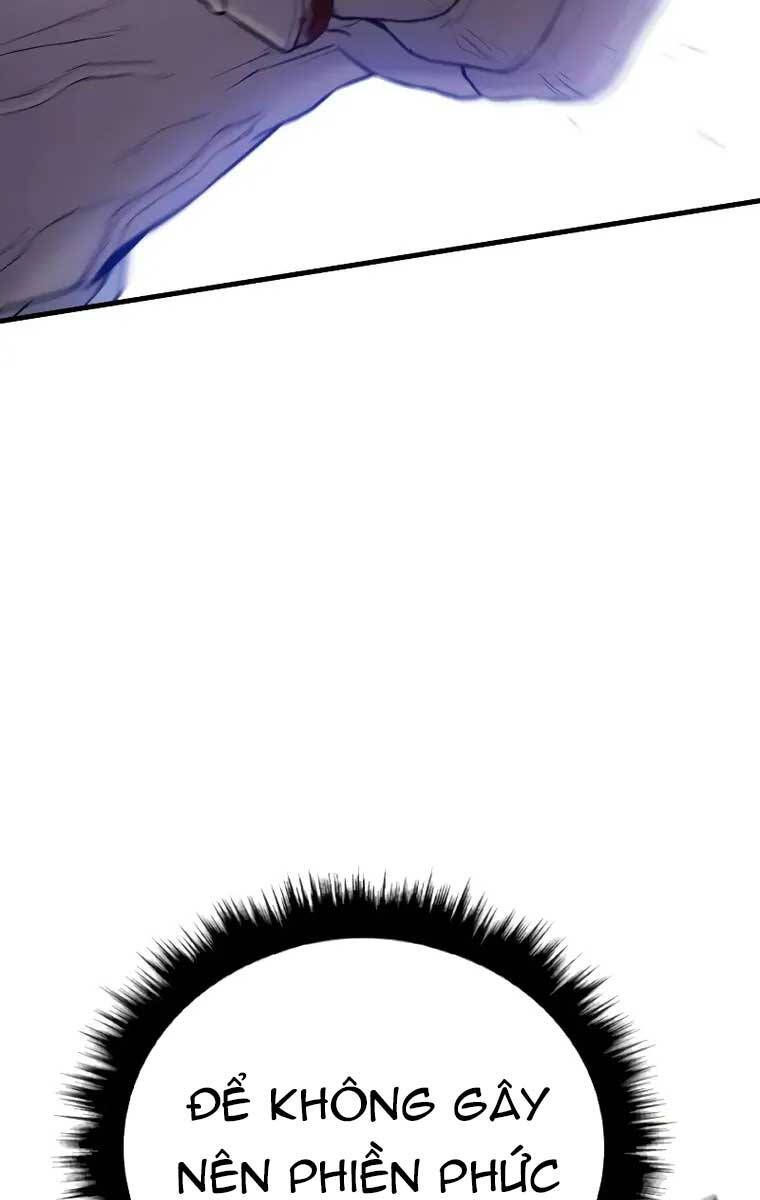 đọc truyện Bố Tôi Là Đặc Vụ Chương 93 ảnh 48 tại Thiên Thai Truyện