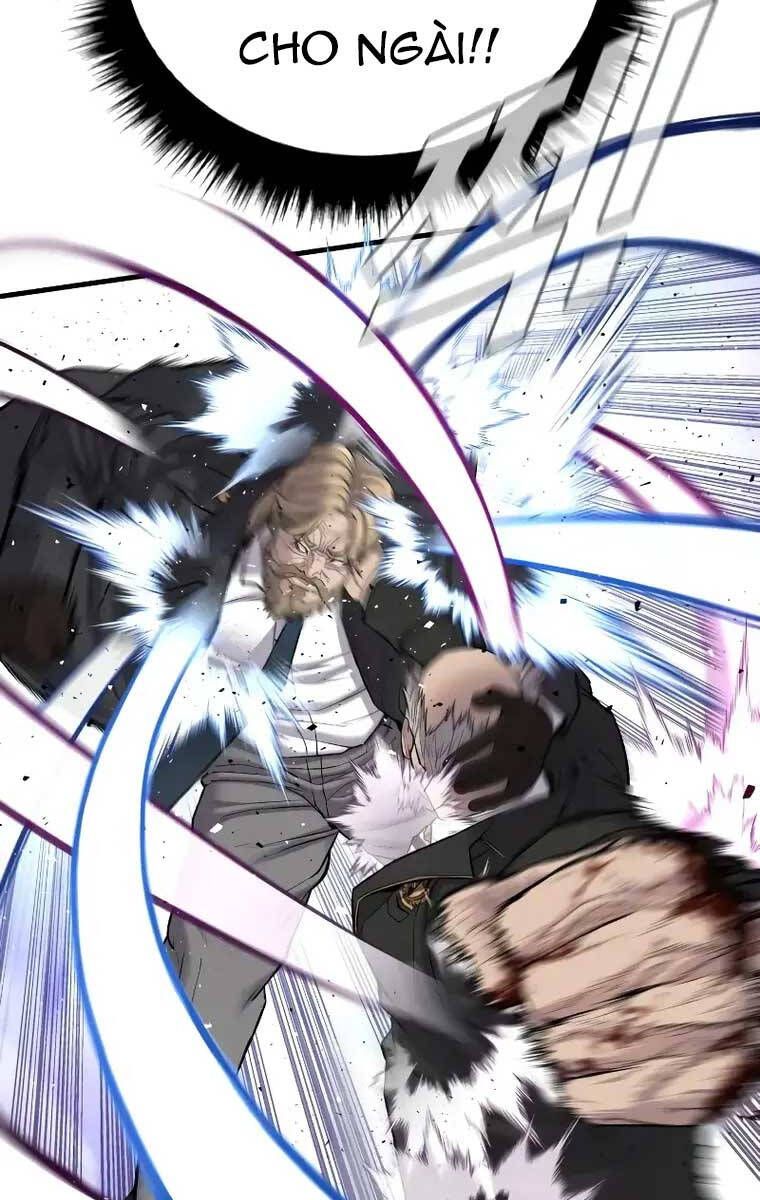 đọc truyện Bố Tôi Là Đặc Vụ Chương 93 ảnh 49 tại Thiên Thai Truyện