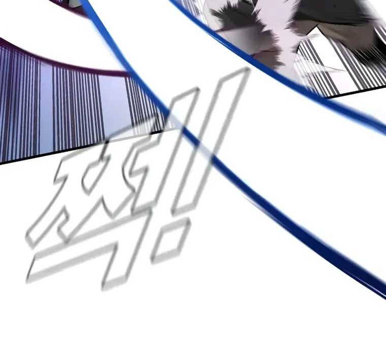 đọc truyện Bố Tôi Là Đặc Vụ Chương 93 ảnh 50 tại Thiên Thai Truyện