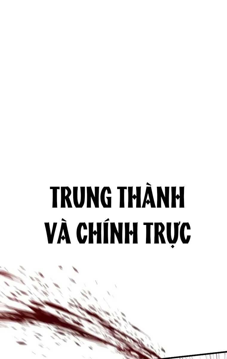 đọc truyện Bố Tôi Là Đặc Vụ Chương 93 ảnh 51 tại Thiên Thai Truyện