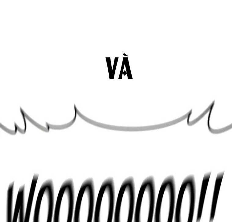 đọc truyện Bố Tôi Là Đặc Vụ Chương 93 ảnh 55 tại Thiên Thai Truyện