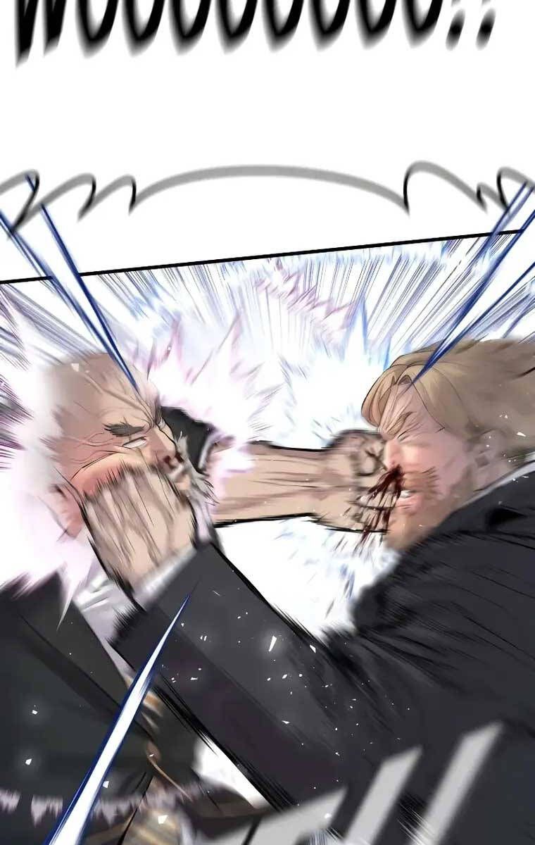 đọc truyện Bố Tôi Là Đặc Vụ Chương 93 ảnh 56 tại Thiên Thai Truyện