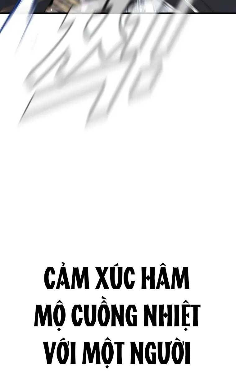 đọc truyện Bố Tôi Là Đặc Vụ Chương 93 ảnh 57 tại Thiên Thai Truyện