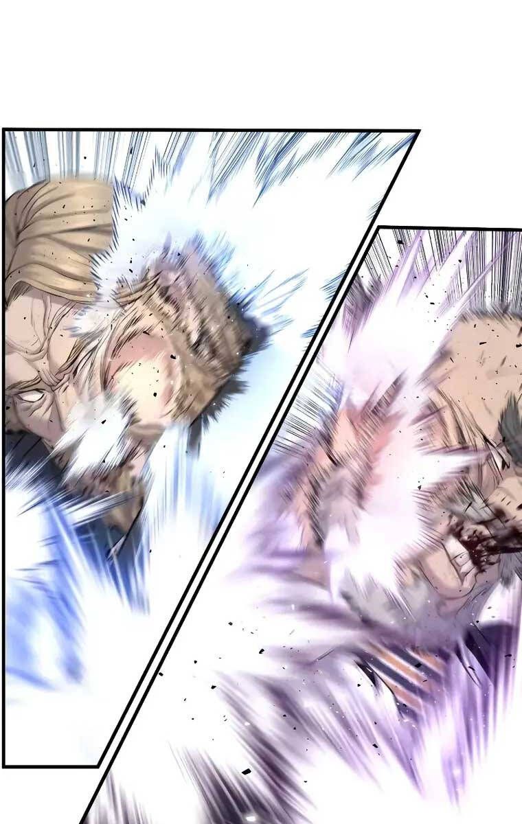 đọc truyện Bố Tôi Là Đặc Vụ Chương 93 ảnh 58 tại Thiên Thai Truyện