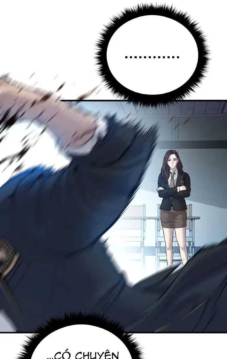 đọc truyện Bố Tôi Là Đặc Vụ Chương 93 ảnh 60 tại Thiên Thai Truyện