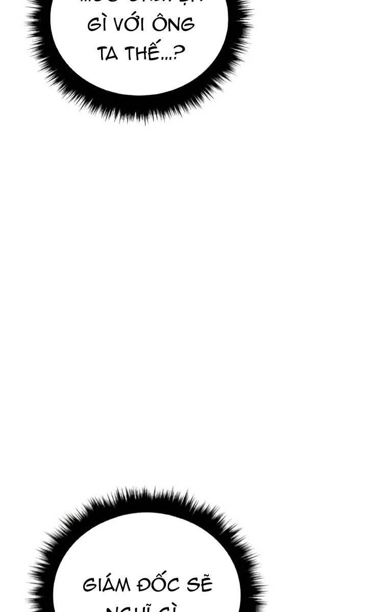 đọc truyện Bố Tôi Là Đặc Vụ Chương 93 ảnh 61 tại Thiên Thai Truyện