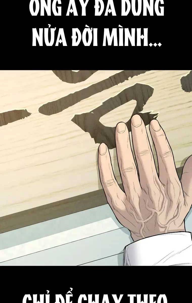 đọc truyện Bố Tôi Là Đặc Vụ Chương 93 ảnh 8 tại Thiên Thai Truyện