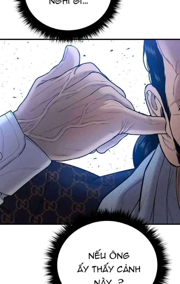 đọc truyện Bố Tôi Là Đặc Vụ Chương 93 ảnh 62 tại Thiên Thai Truyện