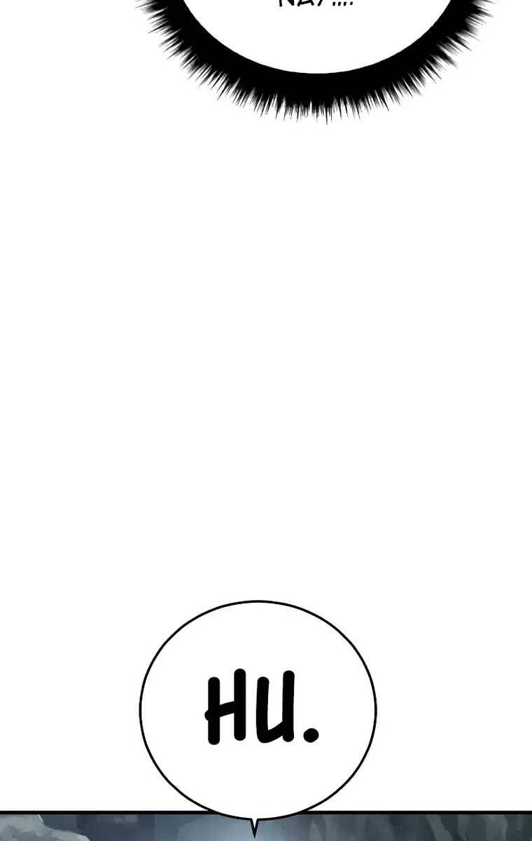 đọc truyện Bố Tôi Là Đặc Vụ Chương 93 ảnh 63 tại Thiên Thai Truyện