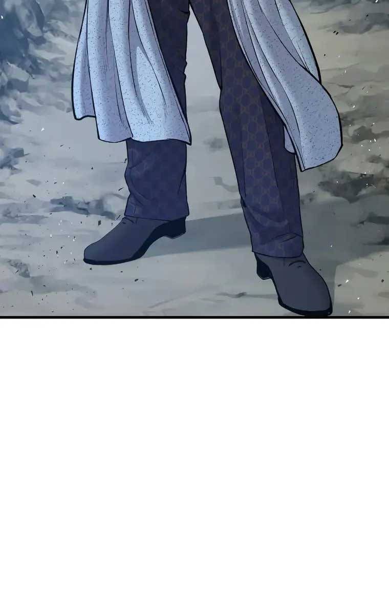 đọc truyện Bố Tôi Là Đặc Vụ Chương 93 ảnh 65 tại Thiên Thai Truyện