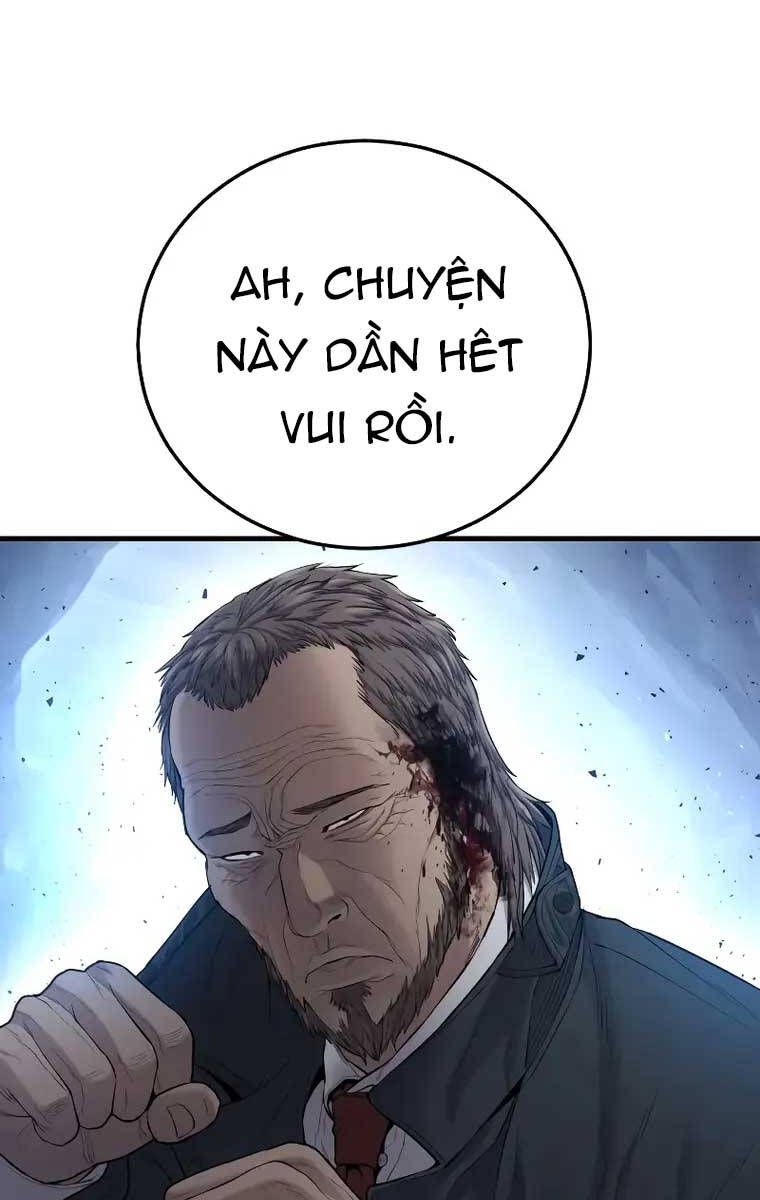 đọc truyện Bố Tôi Là Đặc Vụ Chương 93 ảnh 66 tại Thiên Thai Truyện