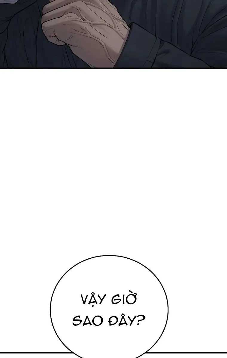 đọc truyện Bố Tôi Là Đặc Vụ Chương 93 ảnh 67 tại Thiên Thai Truyện