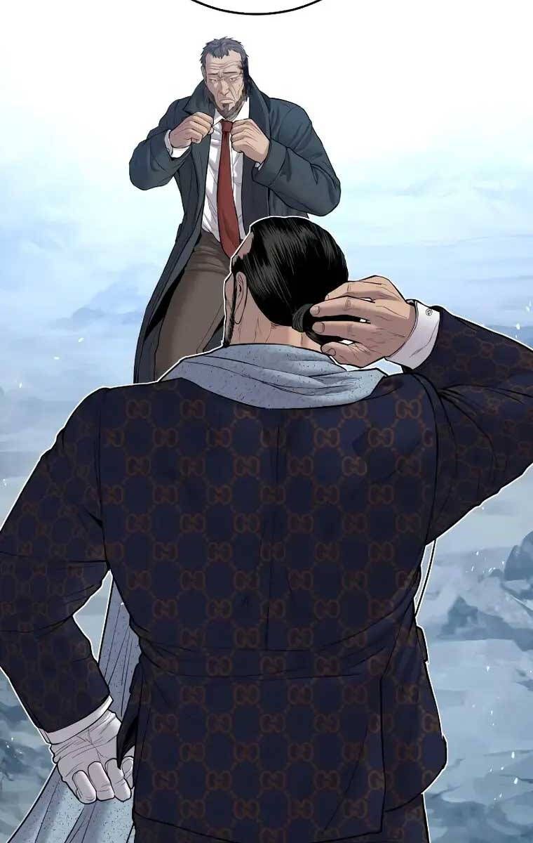 đọc truyện Bố Tôi Là Đặc Vụ Chương 93 ảnh 68 tại Thiên Thai Truyện