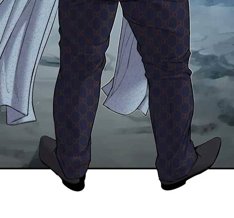 đọc truyện Bố Tôi Là Đặc Vụ Chương 93 ảnh 69 tại Thiên Thai Truyện