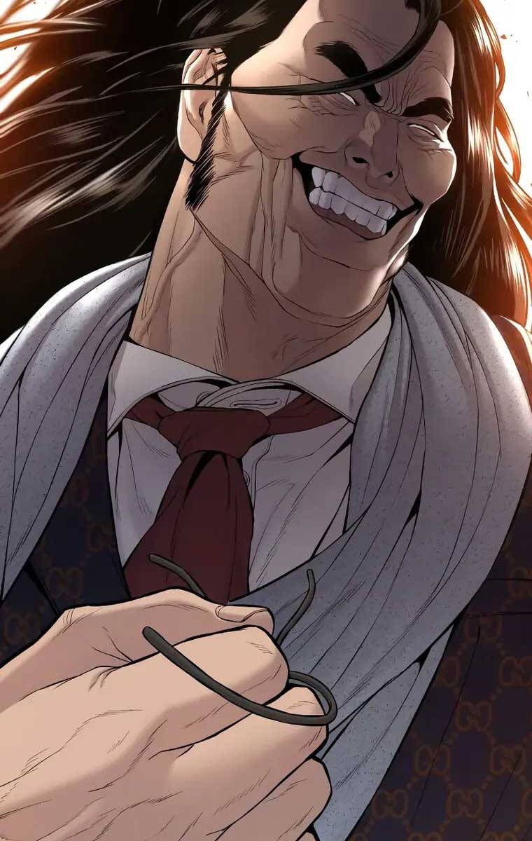 đọc truyện Bố Tôi Là Đặc Vụ Chương 93 ảnh 71 tại Thiên Thai Truyện