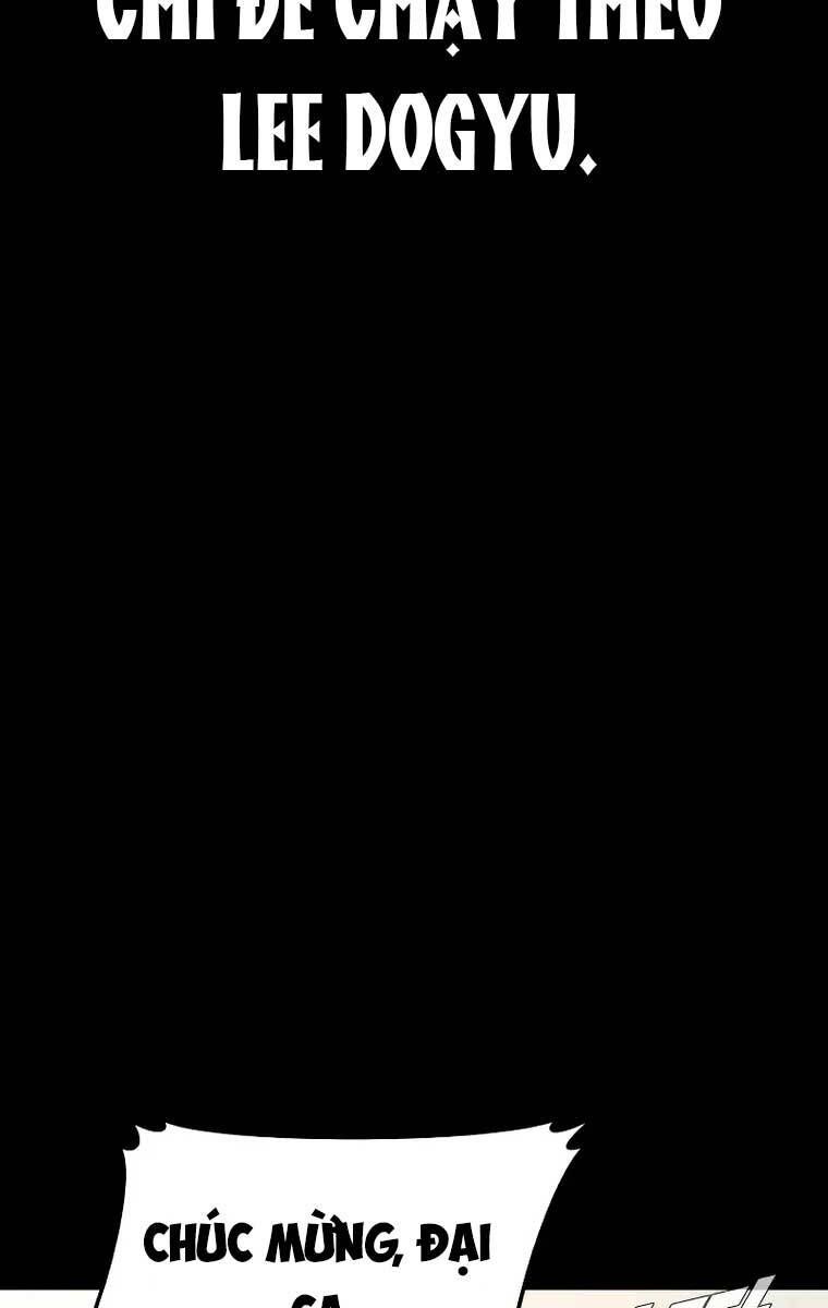 đọc truyện Bố Tôi Là Đặc Vụ Chương 93 ảnh 9 tại Thiên Thai Truyện