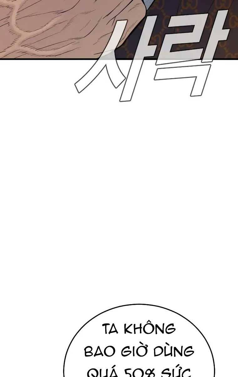 đọc truyện Bố Tôi Là Đặc Vụ Chương 93 ảnh 72 tại Thiên Thai Truyện