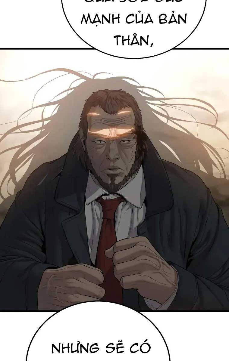 đọc truyện Bố Tôi Là Đặc Vụ Chương 93 ảnh 73 tại Thiên Thai Truyện