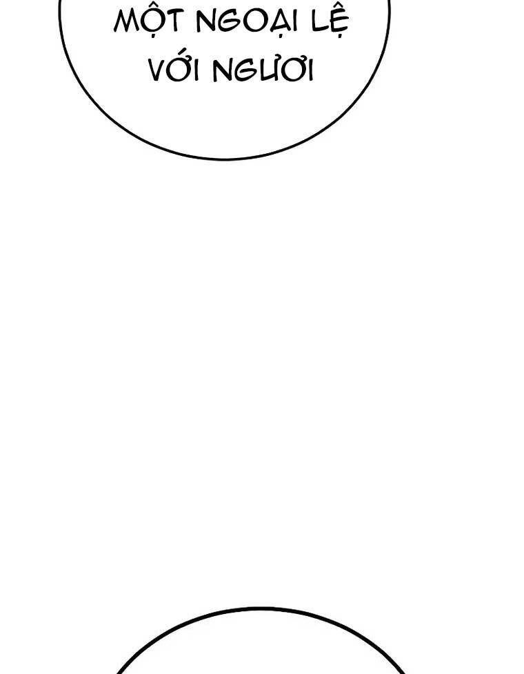 đọc truyện Bố Tôi Là Đặc Vụ Chương 93 ảnh 74 tại Thiên Thai Truyện