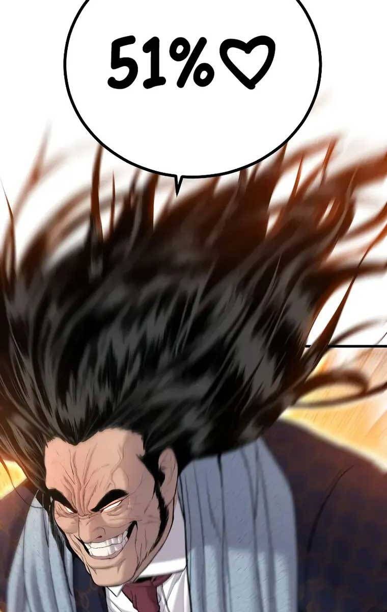 đọc truyện Bố Tôi Là Đặc Vụ Chương 93 ảnh 75 tại Thiên Thai Truyện